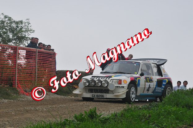 DSC_7035.jpg